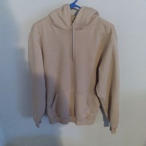 Men's Sweatshirt